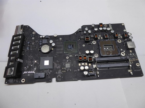 Apple imac a1418 fine - apple,