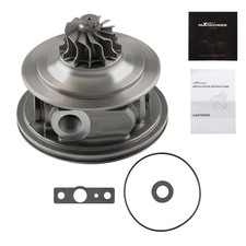 Gruppo Turbo Core Assy