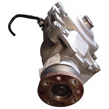 Differenziale anteriore 7583773 Bmw X1 Xdrive 2.0d 105 kw E84 2009-2015