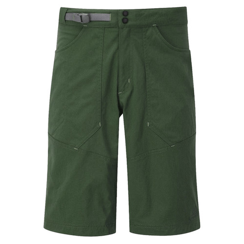 Mountain equipment hope short - hope,