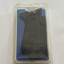 Guancette Beretta X Versione