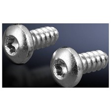 Rittal 2486400 SZ 2486.400