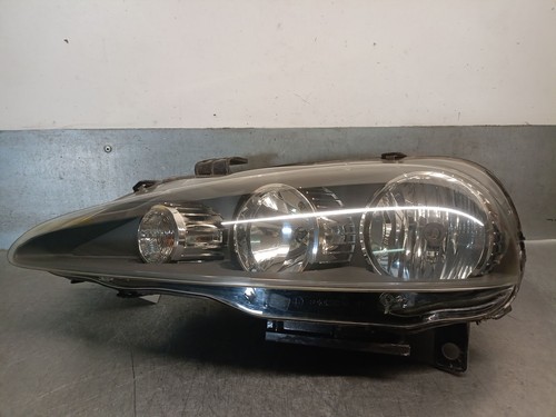 50506964 faro anteriore - faro,