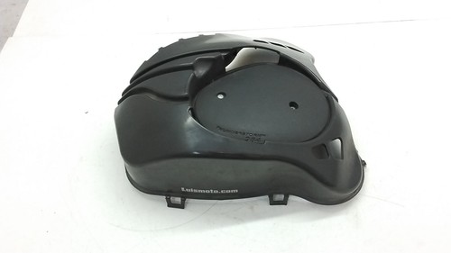 Buell xb9 09 coperchio - 05,