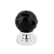 Pomello-Porta Cristallo