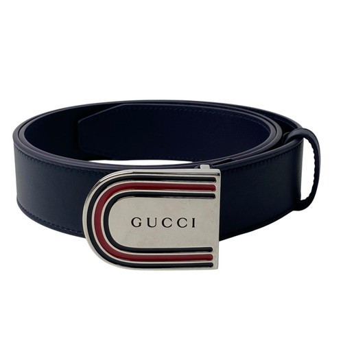 Unused current model gucci - unused,,