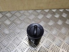 VW TRANSPORTER V T5 Minibus /