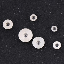 Assortimento 6 PZ/Set di