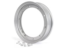 Vespa 50 L V5A1T PIaggio OEM