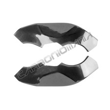 PROTEZIONI TELAIO COVER TELAIO