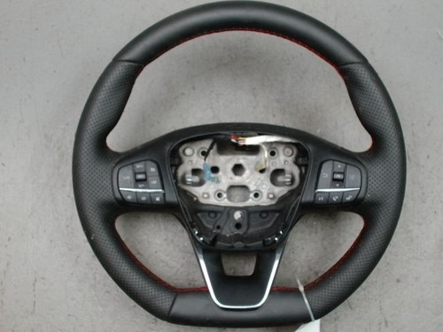 Volante ford puma - 🇮🇹,