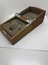 GIRARD PERREGAUX xxl premium