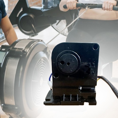 Bike resistance motor - resistance,
