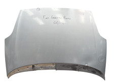 COFANO ANTERIORE FIAT GRANDE