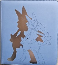 Set da collezione Crown Zenith