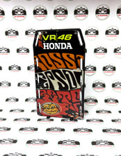 Pitboard 12 valentino - 1:18,