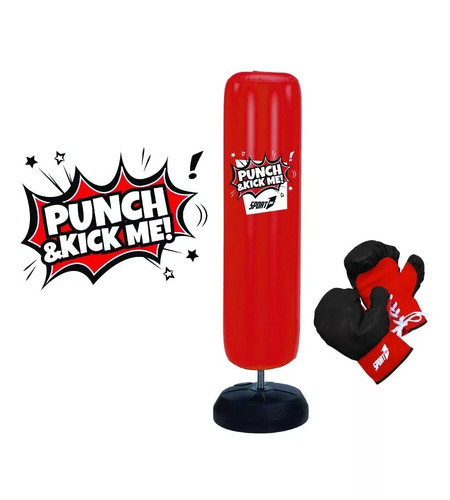 Sacco boxe pugilato per - da,