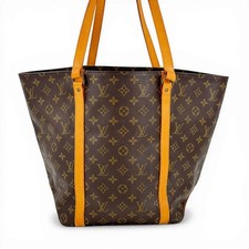 Borsa tote da donna originale