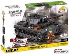 Cobi Collezione Storica