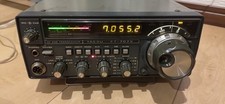 YAESU FT-707S