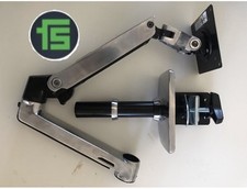 Ergotron LX - Supporto monitor