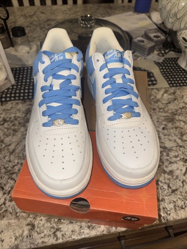 Taglia nike air force 1 - 8,5,