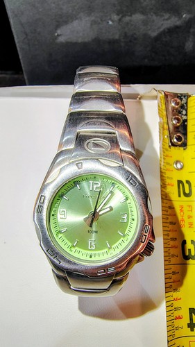 Orologio freestyle 100 metri - 100,