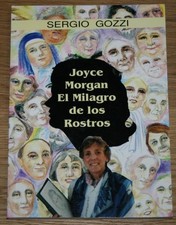 Joyce Morgan - El milagro de