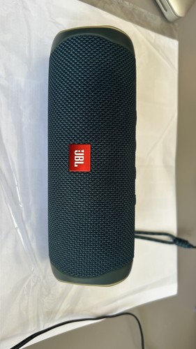 Jbl flip altoparlante - flip,