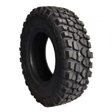265/70 R16 112S  M+S MALATESTA KAMEL   Pneumatici Gomme 4X4 Offroad E STRADA A/T