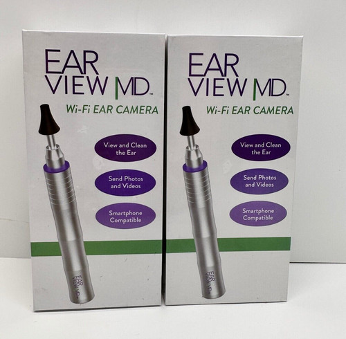 Ear view fi - 2x,