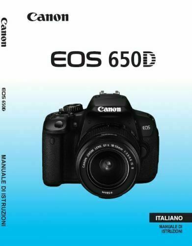 Per canon eos 650d - eos,