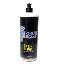 PASTA ABRASIVA ANTI ALONE PSA