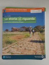 Itis Fermi Roma Libri Usati