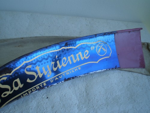 Strumento antico faux - antico,
