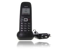 Gigaset AS405 portatile con