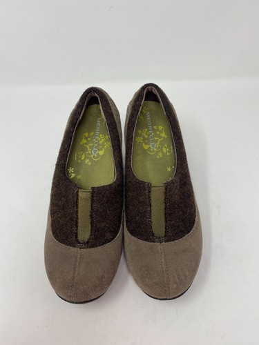Scarpe donna merrell - scarpe, tulip