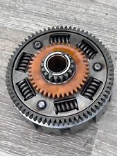 Cestello frizione Yamaha