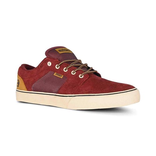 Scarpe skate etnies barge - da,