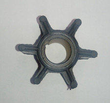 GIRANTE  OMC 386084 / JOHNSON