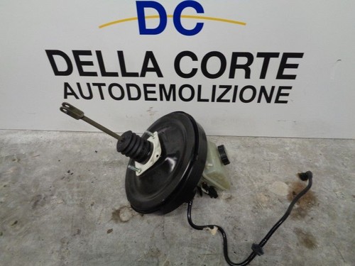 Servofreno per opel astra - per,