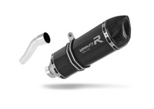 RS 125 1999 - 2005 Terminale