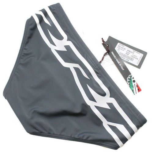 Roberto ricci designs rrd - roberto,