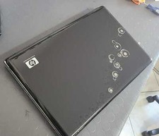 Ricambi notebook dv7 - notebook, hp
