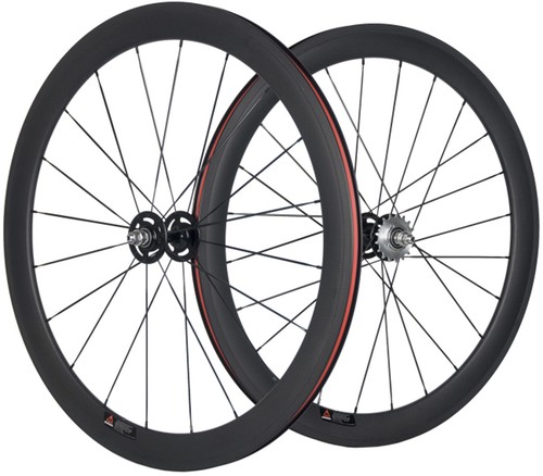 700c ruote bici - 700c,