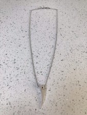 Necklace Luca Barra Woman