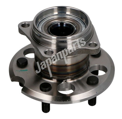 Japanparts 22077 mozzo - -,