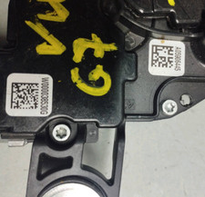 MOTORINO TERGILUNOTTO per VOLKSWAGEN GOLF GTE 1.4 TSI DSG 017e7c 5G0955711A