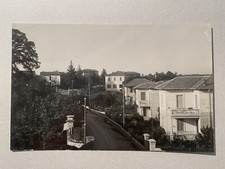 VARESE - Carnago - Riziero Sommaruga - Materiale Fotografico