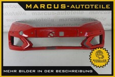 Honda Jazz IV Facelift 2017